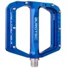 Image de Burgtec Pédales Penthouse Flat Mk5