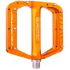 Image de Burgtec Pédales Penthouse Flat Mk5