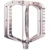 Image de Burgtec Pédales Penthouse Flat Mk5