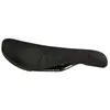Image de Burgtec Selle The Cloud Boost
