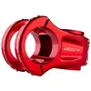 Image de Burgtec Potence De Vélo Enduro Mk3 35 Mm