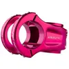 Image de Burgtec Potence De Vélo Enduro Mk3 35 Mm