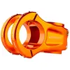 Image de Burgtec Potence De Vélo Enduro Mk3 35 Mm