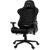 Image de Arozzi Chaise Gaming Torretta V2