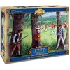Image de European Player Network 1775 Rebellion: The American Revolution (AYG-5375) (Anglais, 2 - 4 Joueur)