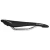 Image de Burgtec Selle The Cloud