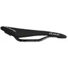 Image de Burgtec Selle The Cloud Titanium