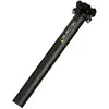 Image de Burgtec Tige De Selle Xpress Post