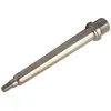 Image de Burgtec Axe De Pédale Mk4 Penthouse Left Steel