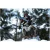 Image de Purearts The Elder Scrolls V : Skyrim - Figure de luxe Dragonborn 1:6 Scale