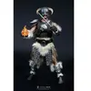 Image de Pure Arts La Figurine D'action The Elder Scrolls V 1/6 Dragonborn Edition Skyrim Deluxe 32 Cm
