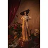 Image de Statue Resident Evil Lady Dimitrescu 1/4
