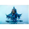 Image de Statue DC Heroes Batman Classic PX PVC 1/8