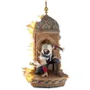 Image de Pure Arts Figurine Assassin´s Creed 1/4 Animus Basim 78 Cm