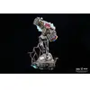 Image de Pure Arts Figure League Of Legends 1/6 Vi 40 Cm