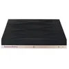 Image de Lecteur réseau HiFi Bowers & Wilkins Formation Audio