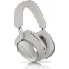 Image de Bowers & Wilkins Px7 S2 (ANC, 30 h, Sans fil), Écouteurs, Gris