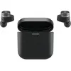 Image de Bowers & Wilkins PI7 S2 (ANC, 5 h, Sans fil), Écouteurs, Noir