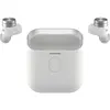 Image de Bowers & Wilkins PI7 S2 Wit (5 h, Sans fil), Écouteurs, Blanc
