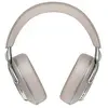 Image de Bowers & Wilkins Casque Sans Fil Px8 S2