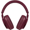 Image de Bowers & Wilkins Px7 S2e (ANC, 30 h, Filaire, Sans fil), Écouteurs, Rouge
