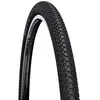 Image de Wtb Pneu Rigide Urbain Cruz Sport 26'' X 1.50