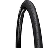 Image de Wtb Pneu Rigide Urbain Slick Comp 29´´ X 2.20