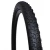 Image de Wtb Pneu Rigide De Gravel Nano Comp 700c X 40