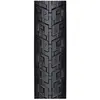 Image de Wtb, Pneu de vélo, (40-622)