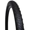 Image de Wtb Pneu Vtt Nano Fast Rolling Tcs Light Tubeless 29´´ X 2.10