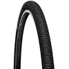 Image de Wtb Pneu De Gravel Cross Boss Tcs Light Fast Rolling Tubeless 700c X 35