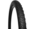 Image de Wtb Pneu De Gravel Nano Fast Rolling Tcs Light Tubeless 700c X 40