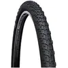 Image de Wtb, Pneu de vélo, (28 x 1.60, 40-622)