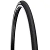 Image de Wtb Pneu Rigide Urbain Thickslick Comp 700c X 28
