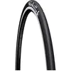 Image de Wtb, Pneu de vélo, (28 x 1.00, 25-622)