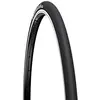 Image de Wtb Pneu Rigide Urbain Thickslick Comp 29´´ X 2.10