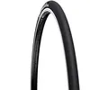 Image de Wtb Pneu Rigide De Route Thickslick Flat Guard 700c X 28