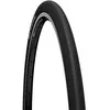 Image de Wtb Pneu De Route Exposure Tcs Tubeless 700c X 30