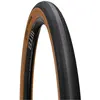 Image de Wtb Pneu De Gravel Horizon Plus Tcs Tubeless 650b X 47