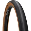 Image de Wtb, Pneu de vélo, (27.5 x 1.75, 47-584)