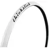 Image de Wtb, Pneu de vélo, (28 x 1.00, 25-622)