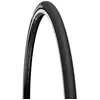 Image de Wtb Pneu Rigide Urbain Thickslick Comp 26´´ X 2.00