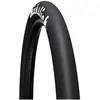 Image de Wtb, Pneu de vélo, (26 x 2.00, 50-559)