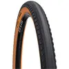 Image de Wtb Pneu De Gravel Byway Plus Tcs Tubeless 650b X 47