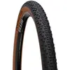 Image de Wtb Pneu De Gravel Resolute Tcs Light Fast Rolling Tubeless 700c X 42
