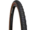 Image de Wtb Pneu De Gravel Nano Fast Rolling Tcs Light Tubeless 700c X 40