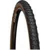 Image de Wtb, Pneu de vélo, (28 x 1.60, 42-622)