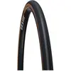 Image de Wtb, Pneu de vélo, (28 x 1.20, 30-622)