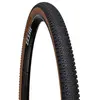 Image de Wtb Pneu De Gravel Riddler Tcs Light Fast Rolling Tubeless 700c X 37