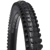 Image de Wtb Pneu Vtt Verdict Tcs Light High Grip Tritec And Slash Guard Tubeless 27.5'' X 2.50